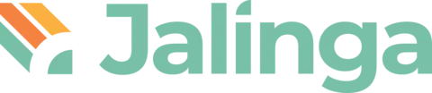Jalinga