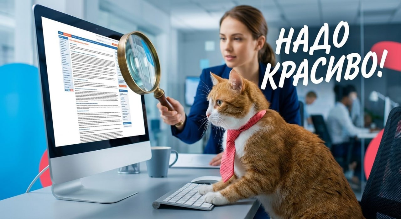 b2b-кейс ПАК: как красивый сайт без CTA убил заявки в ноль