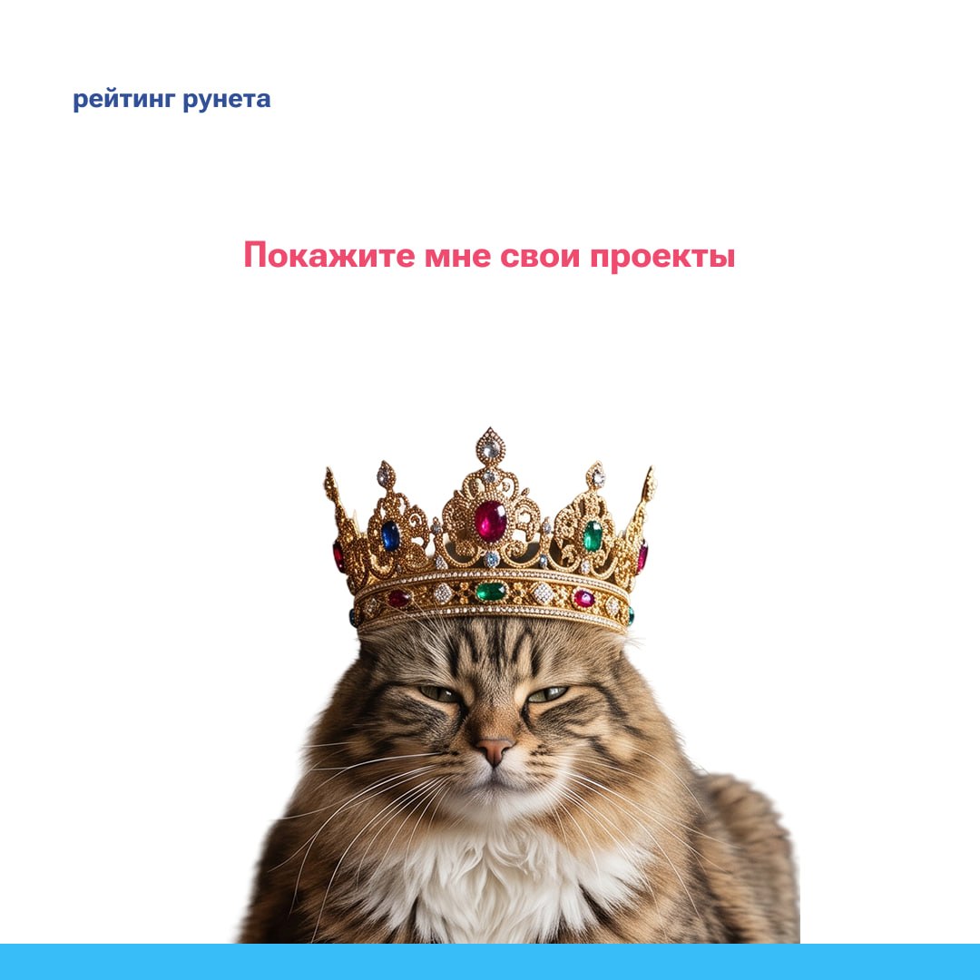 как подать заявку в рейтинг рунета: инструкция и подводные камни