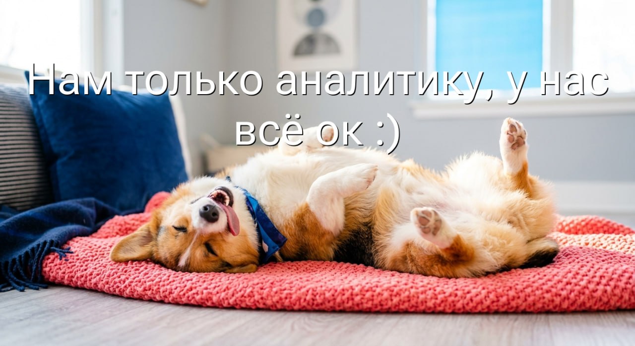 зачем бизнесу маркетинговое агентство: топ версий от клиентов