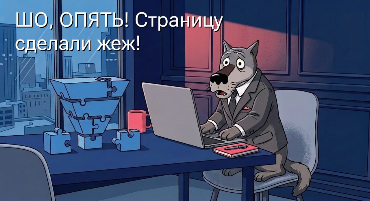 почему реклама не дает заявок: 8 причин и что делать