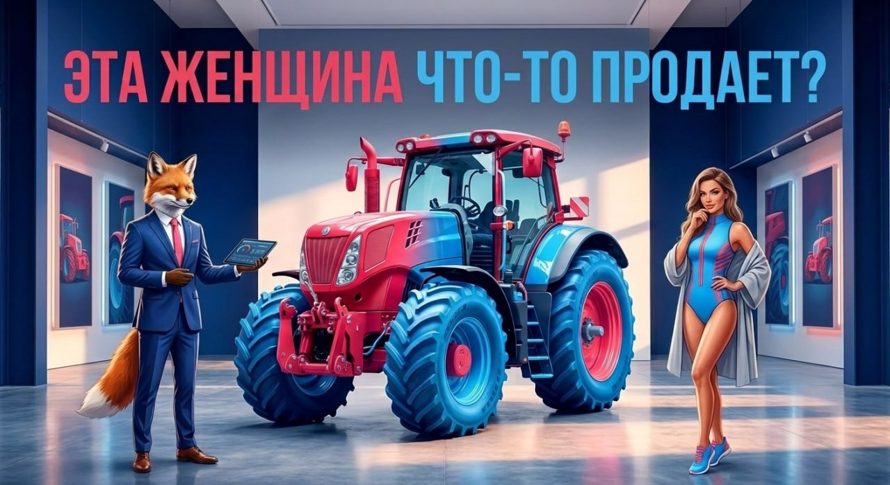что такое посадочная страница: почему нельзя вести рекламу на страницу с товарами